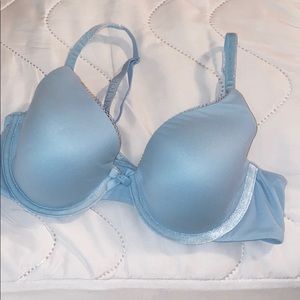 Body By Victoria bra